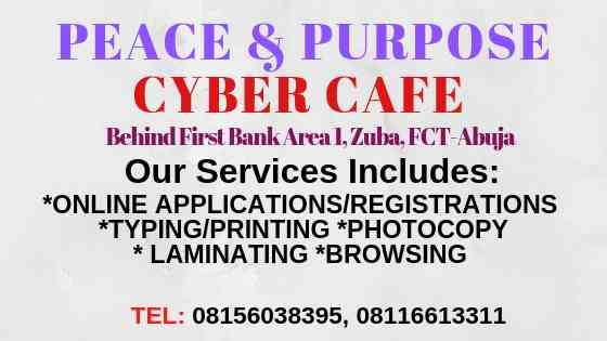 ppcafezuba@gmail.com